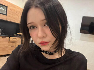 sex show online MiaMyaw