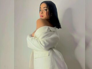camgirl webcam MiaNumi