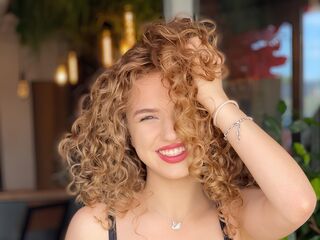 camgirl photo MiaPolanska