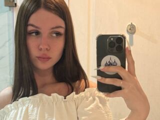 sexcam online MiaRioti