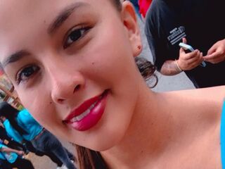 free live show MiaRosele