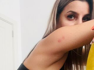 free live cam MiaSaphire