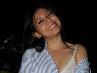 anal web cam sex MiaSauvage