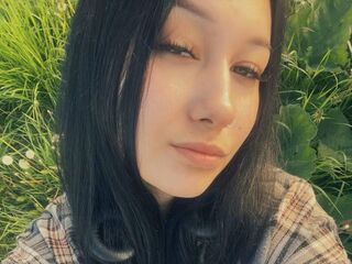 free sex chat MiaSolberg