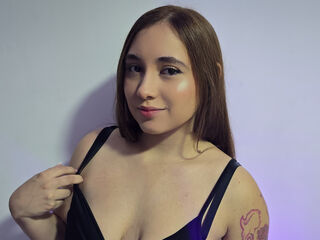 adult chat room MiahCouper