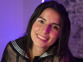 sexcam free MiahVelasquez