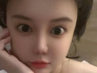 free adult cam picture Miazhan