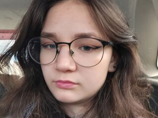 adult cam sex MichaSaska