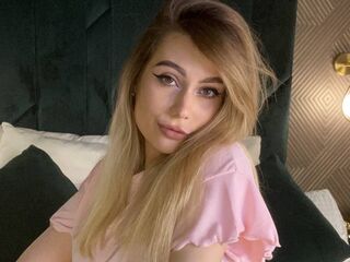 cam girl livecam MicheleMary