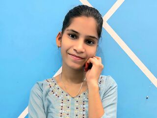 sexy live girl MickeySean