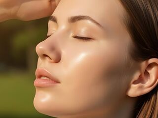 cam girl masturbating with vibrator MikaelaBirky