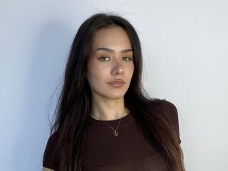 camgirl live porn cam MikaelaRotz