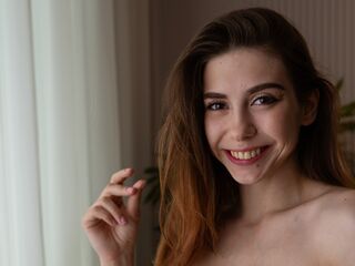 adult cam sex MikiPekeris