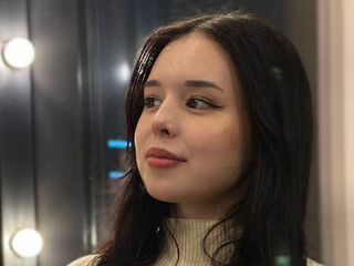 live jasmin sex cam MikiPellon