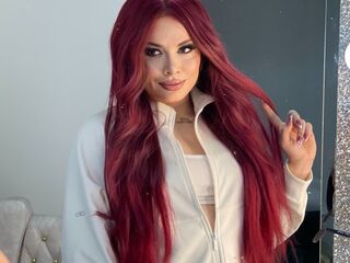 free chat room MilaEverhart