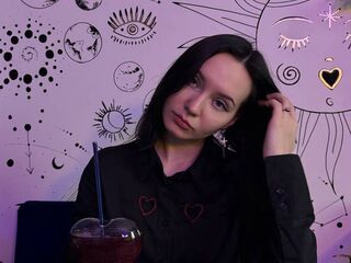 adultcam MilaKotanskaya