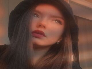 hardcore sex show MilaLyra