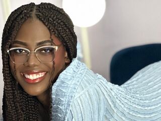 webcam bitch MilaMuse