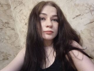 shower live cam MilanaCroft