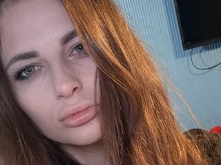 free livesex MilenaPinkrose