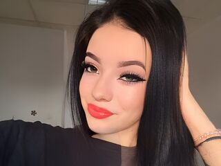 cyber sex webcam MilenaRosseti