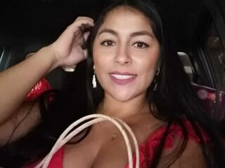 sexwebcam MillyLara