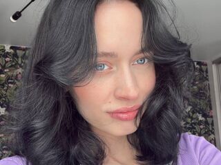 camgirl masturbating with sextoy MindyCafarella