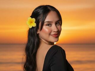 cam girl sex show MindyStone