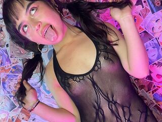 naked cam girl picture MinnieSalem