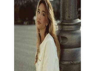 live sexshow MiraStarlet