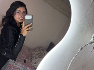 jasmin video chat MiraSterling