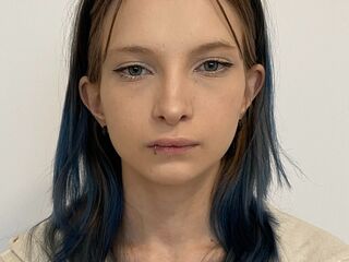 jasmin cam slut MiraTeele