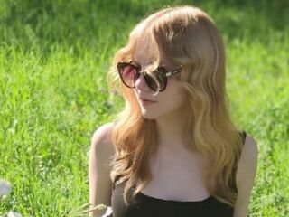 erotic MirianTippett