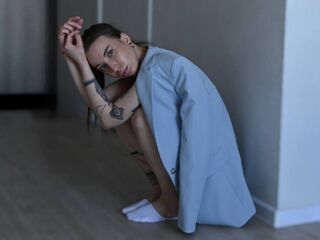 anal sex live cam MirnaLatourette