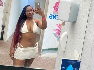 naked girl with cam fingering MishelDaza