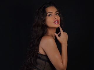 adult nude chat MissHazelnut