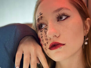 cam girl cam chat MistyColacone