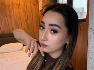 web cam chat MistyFausnaugh