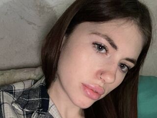 jasmin cam whore video MitsueEastes