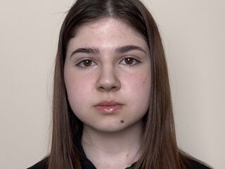 hot girl webcam MitsueEnriguez