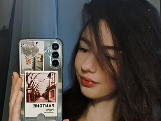 naughty chat MitziBreech