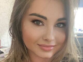 cam girl camsex MoaMoore