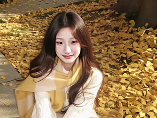 jasmin livecam MoleSon