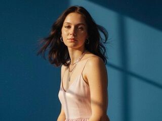 girl chat room MolliePoydras