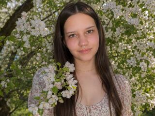 fingering camgirl picture MollyHils