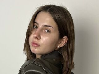 webcamchat MollySodisia