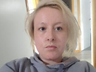 sexy webcamgirl Mollymayss