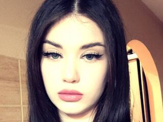 kinky cam MonaCarterr
