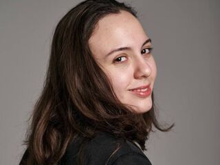 adult cam sex show MonaStout