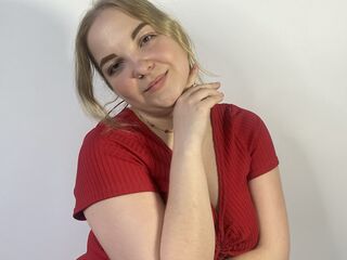 livecam sex MonetEchegoyen